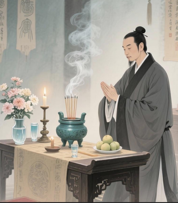 1770197680678530.png 微信截图_20260204173232.png