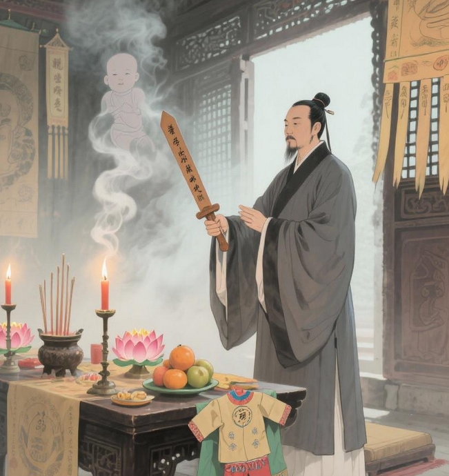 1770267412286957.png 微信截图_20260205125633.png