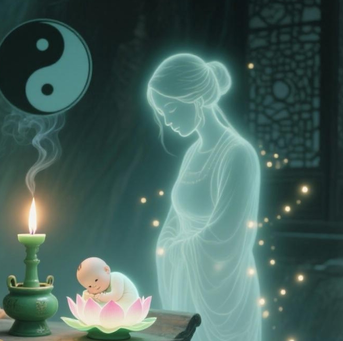 1770267821824119.png 微信截图_20260205130322.png