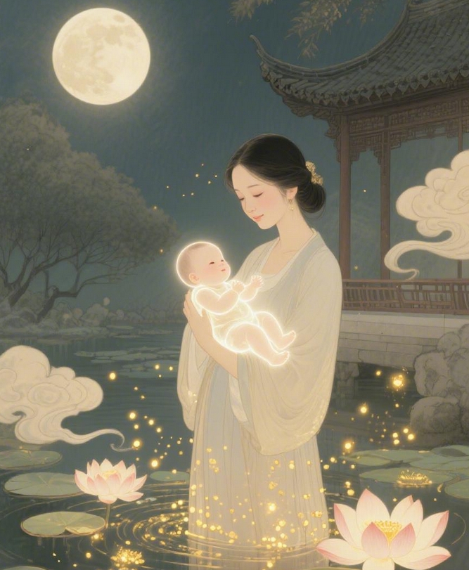 1770392770453243.png 微信截图_20260206233402.png