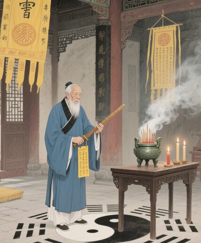 1770392956942682.png 微信截图_20260206234903.png