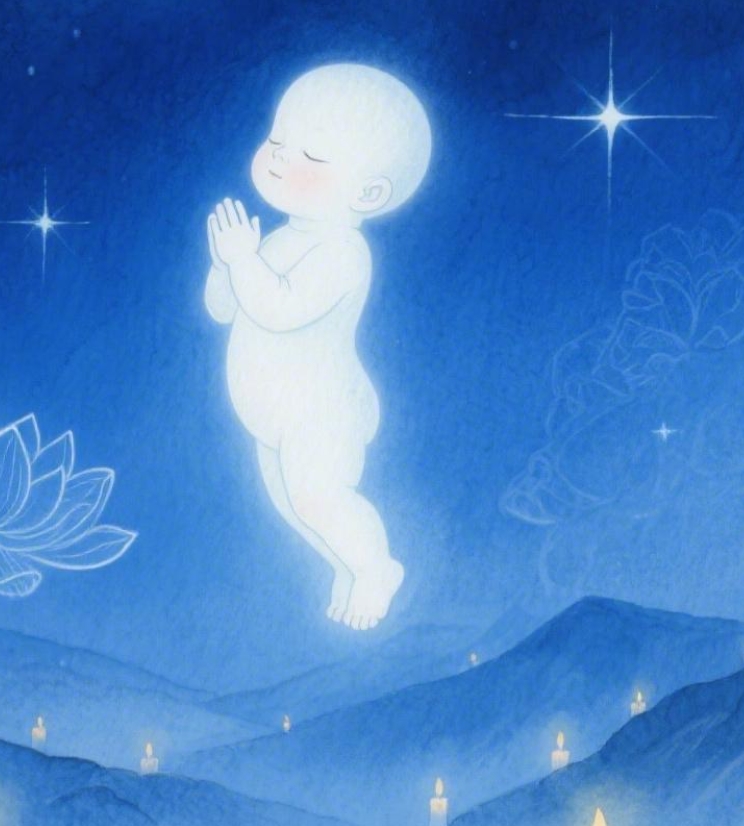 1770483599544439.png 微信截图_20260208005911.png