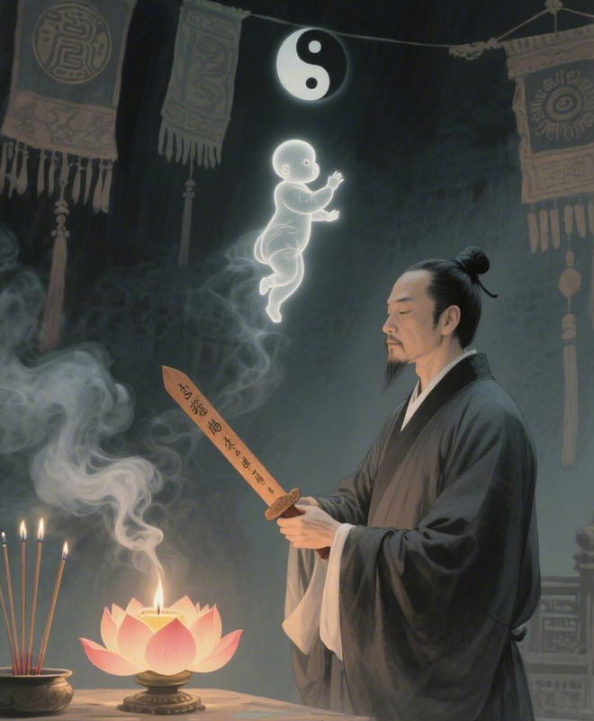 1770483946135211.png 微信截图_20260208010532.png