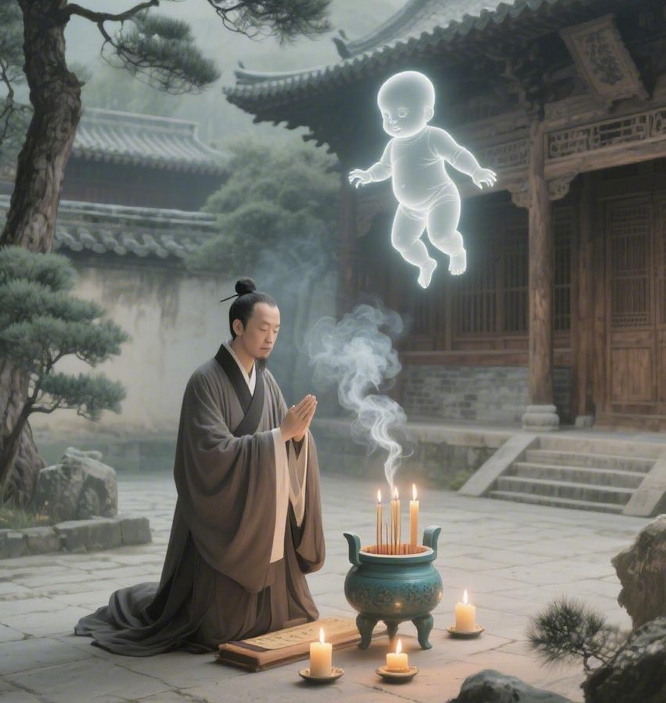 1770609601628809.png 微信截图_20260209115943.png