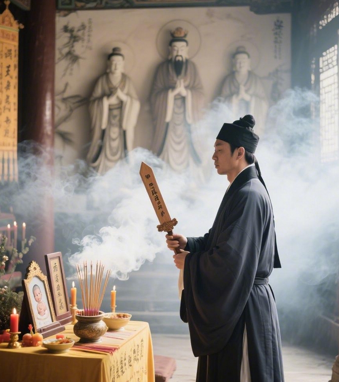 1770609754846359.png 微信截图_20260209120057.png