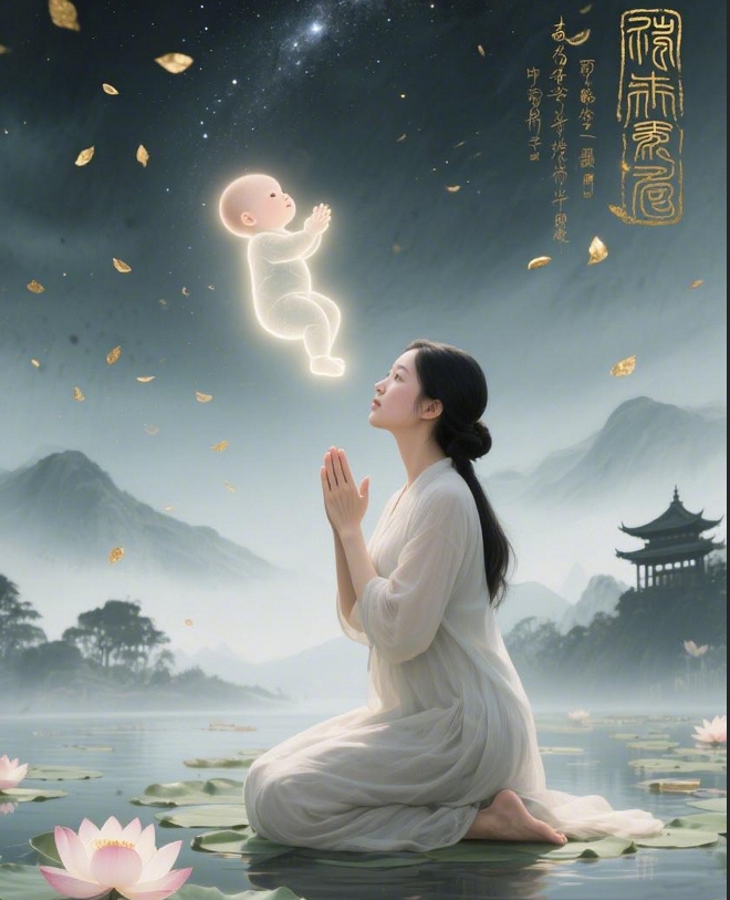 1770610058791020.png 微信截图_20260209120724.png