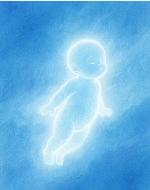 1770731685938431.png 微信截图_20260210214833.png