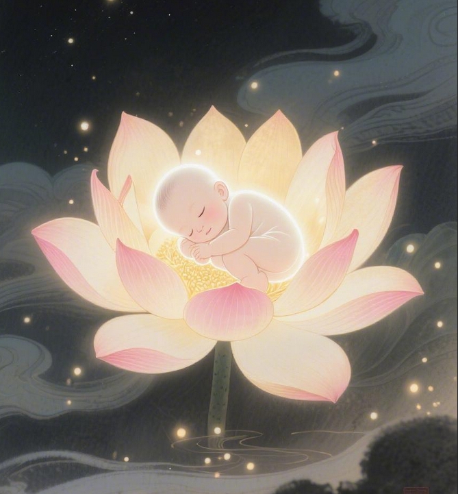 1770732405498348.png 微信截图_20260210220626.png