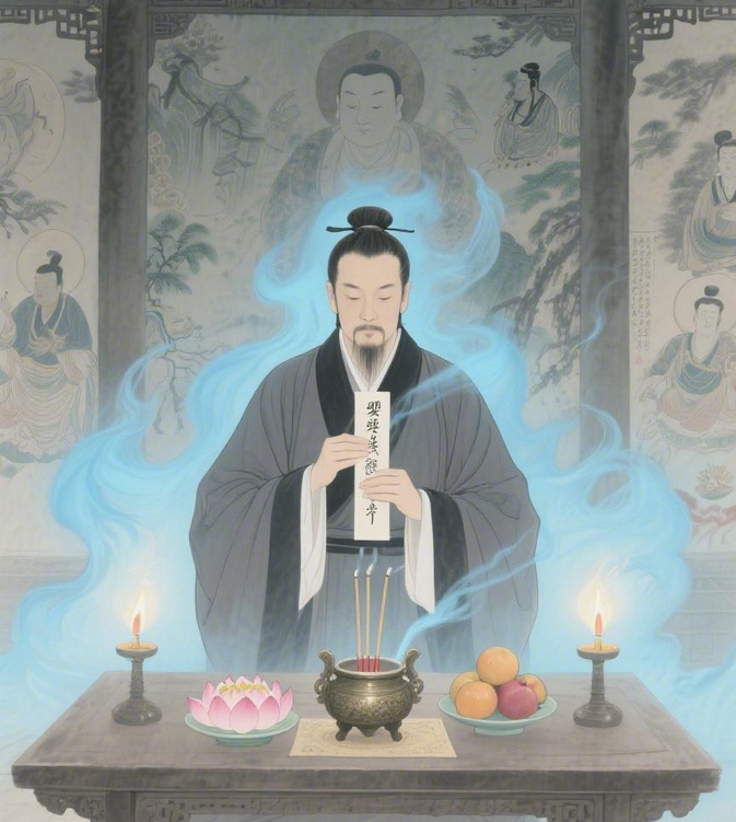 1770733890219478.png 微信截图_20260210223108.png