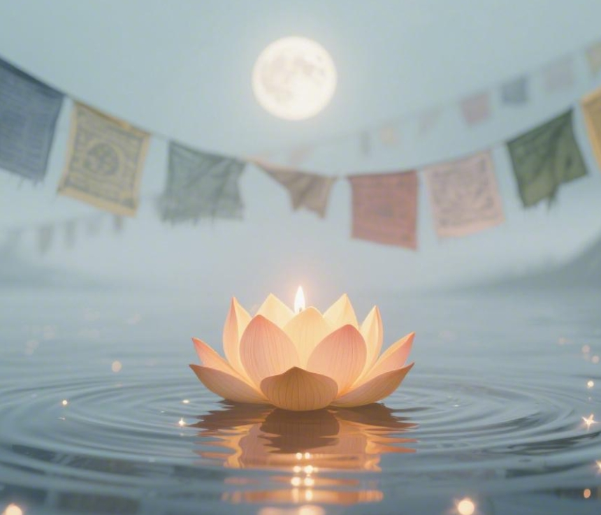 1770790972660429.png 微信截图_20260211141914.png