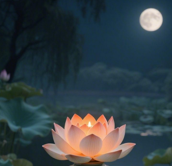 1770791147415354.png 微信截图_20260211142536.png