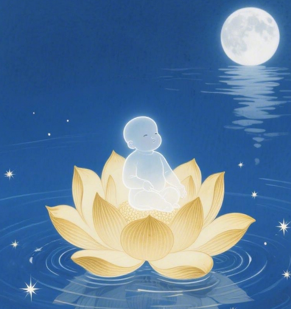 1770792184676896.png 微信截图_20260211144253.png