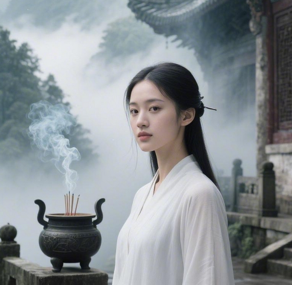 1770886383352302.png 微信截图_20260212165233.png