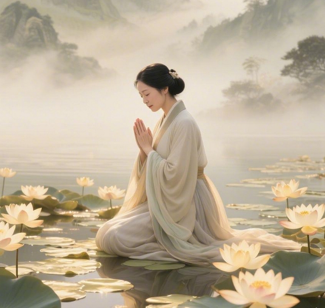 1770887031729314.png 微信截图_20260212165936.png