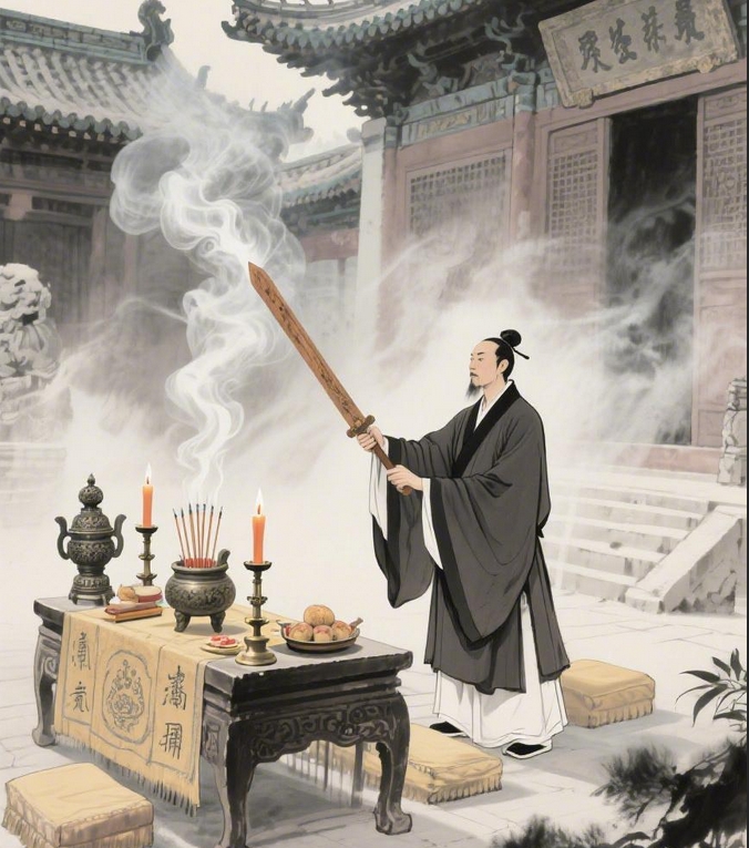 1770887339325036.png 微信截图_20260212170654.png