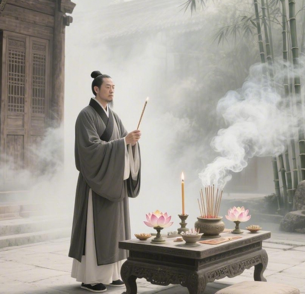 1770966052769703.png 微信截图_20260213150031.png