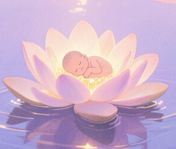 1770966314293625.png 微信截图_20260213150439.png