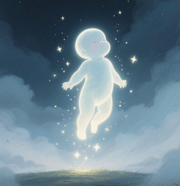 1770966848250566.png 微信截图_20260213151351.png