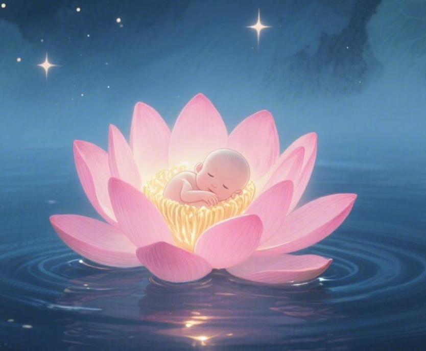 1771070367319072.png ΢ÐŽØÍ¼_20260214195911.png