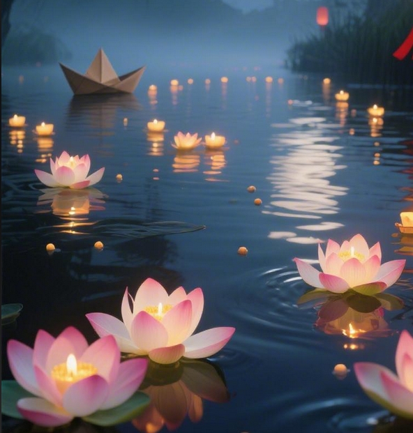 1771071859877448.png 微信截图_20260214202354.png