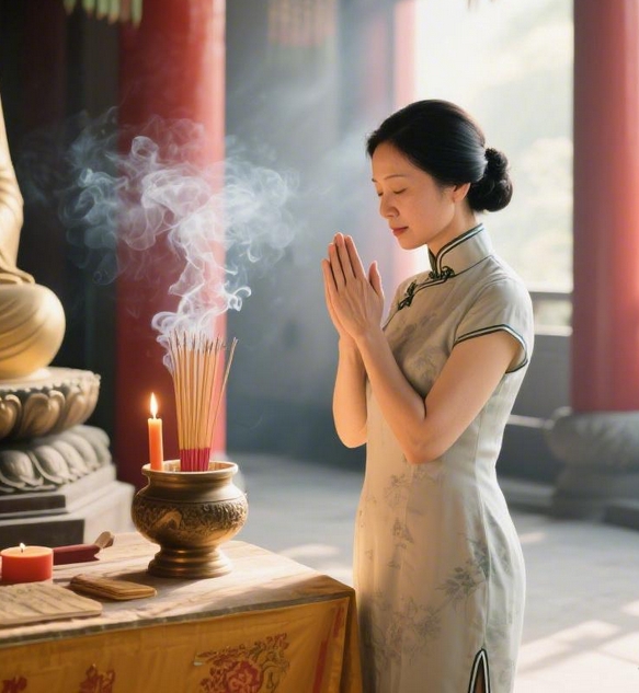 1771131688865545.png 微信截图_20260215130057.png