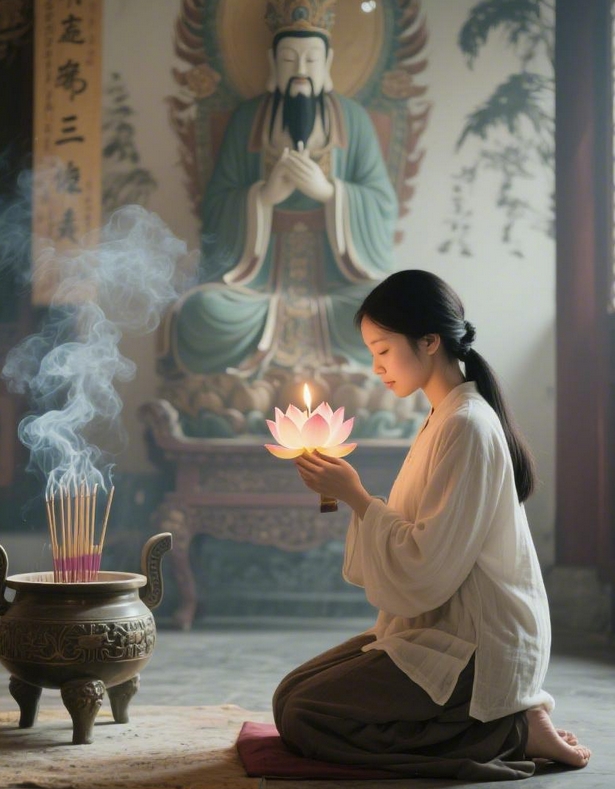 1771132027210089.png 微信截图_20260215130643.png