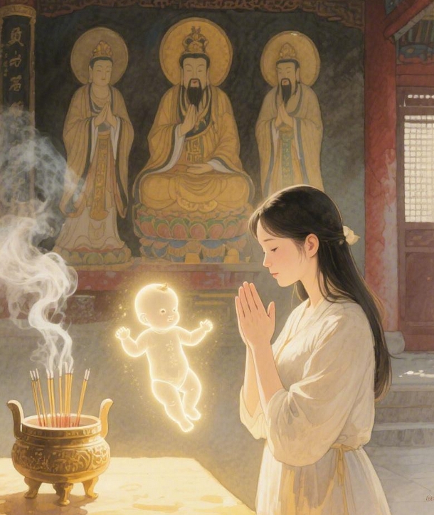 1771132621826084.png 微信截图_20260215131644.png