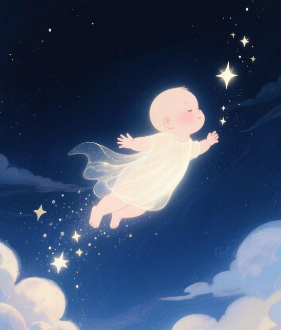 1771264410365278.png 微信截图_20260217015102.png