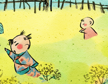 1771426836936470.png QQ图片20241119110924.png