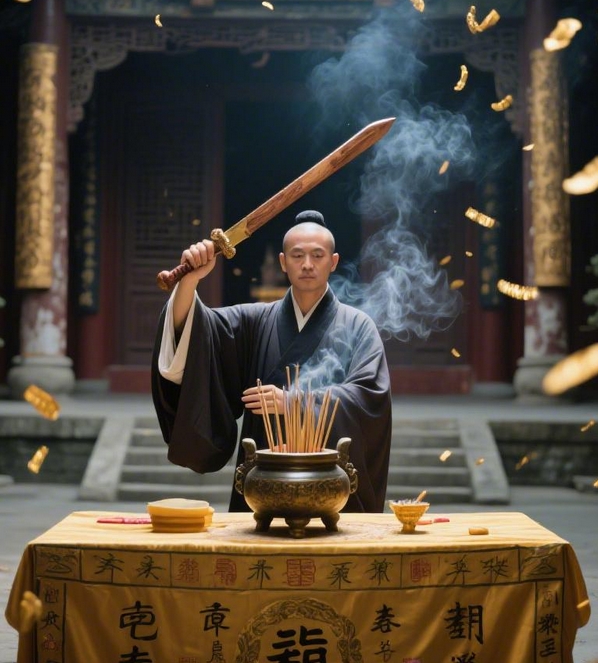 1771427047594379.png 微信截图_20260218230335.png