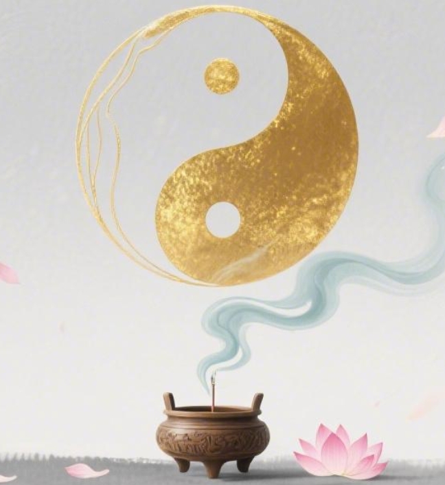 1771516955823766.png 微信截图_20260220000221.png