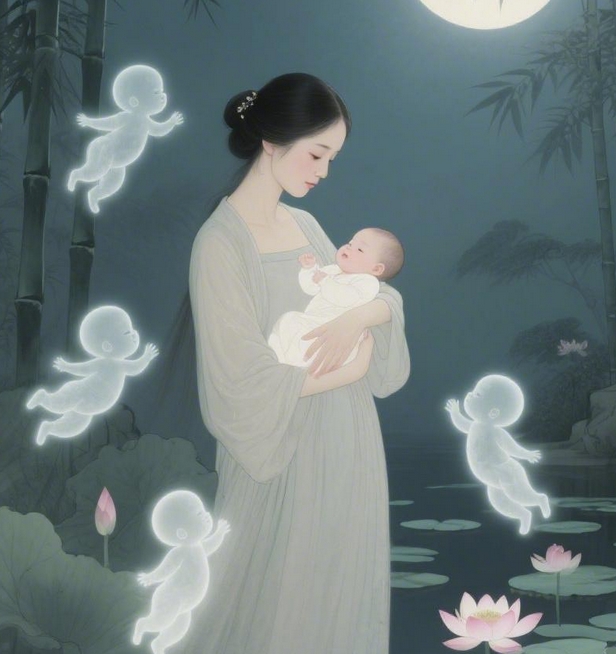 1771517365389423.png ΢ÐŽØÍ¼_20260220000913.png