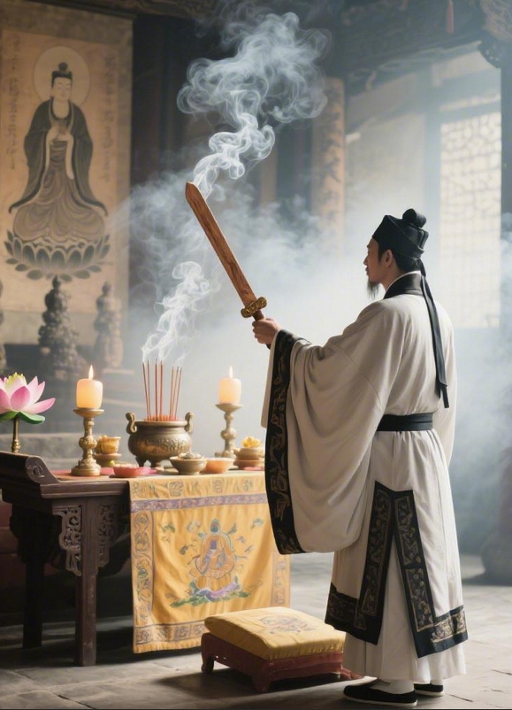 1771517749767143.png 微信截图_20260220001331.png