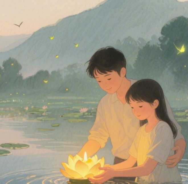 1771602830526519.png 微信截图_20260220235339.png