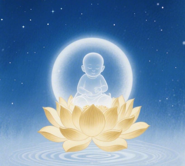 1771774965983748.png 微信截图_20260222234229.png