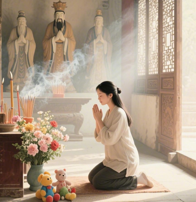 1771775294561729.png 微信截图_20260222234706.png