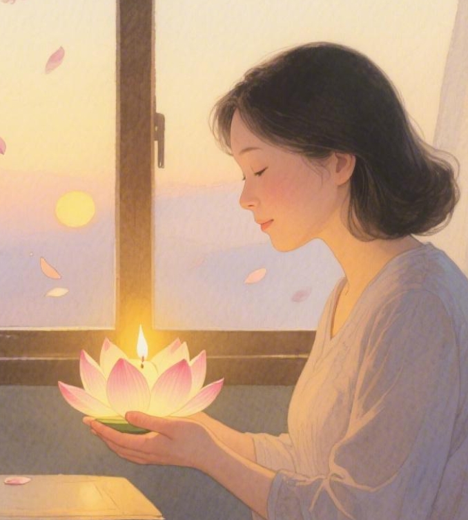 1771828133581974.png 微信截图_20260223142824.png