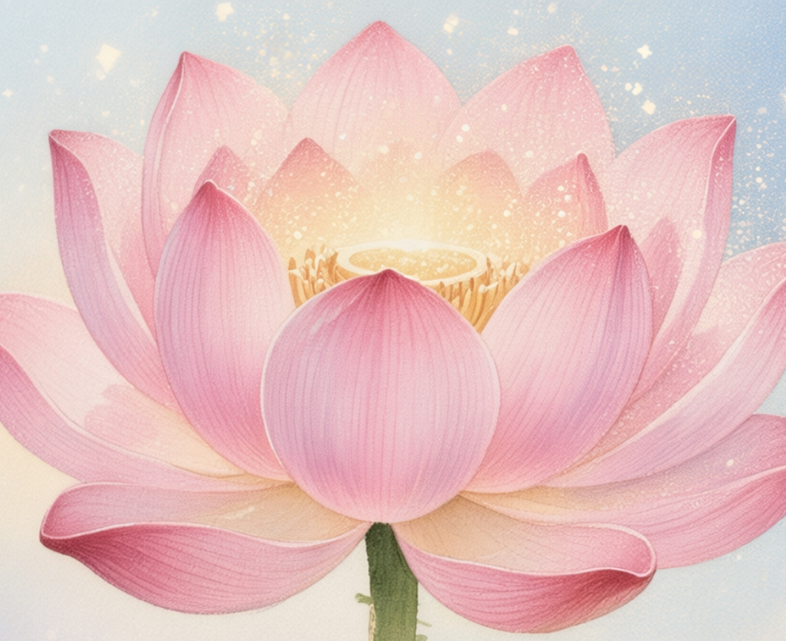 1771828465717435.png 微信截图_20260223143412.png