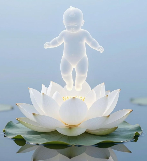 1771829071879146.png 微信截图_20260223144417.png