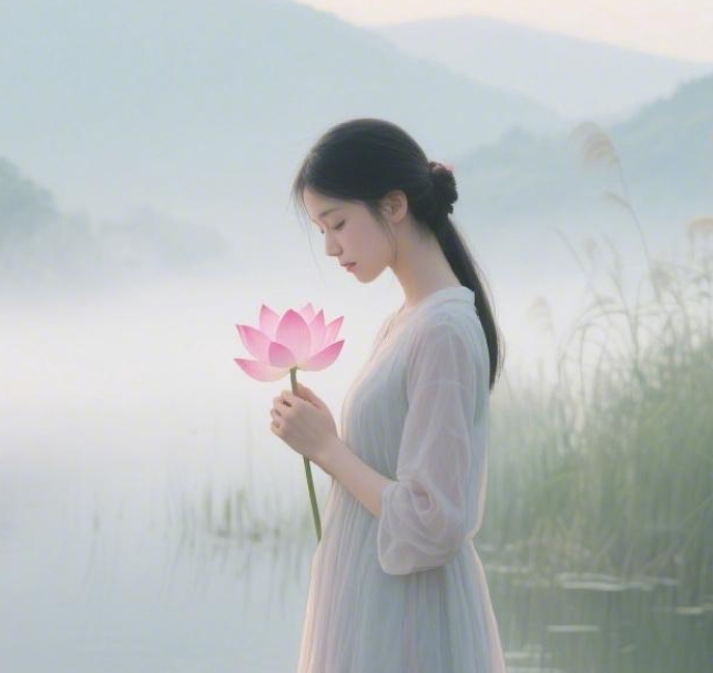 1771985703797804.png 微信截图_20260225100608.png