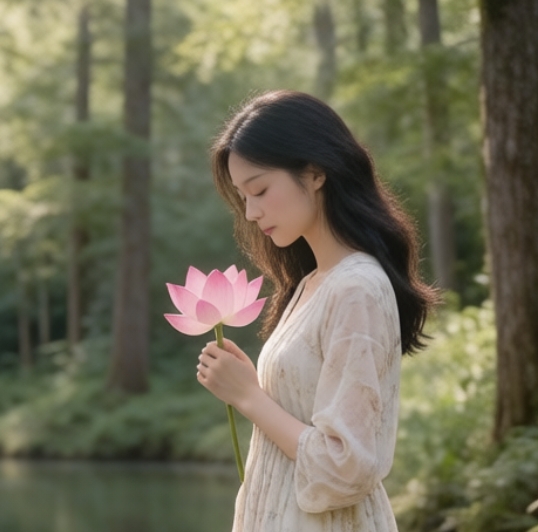 1771985774834209.png 微信截图_20260225101002.png