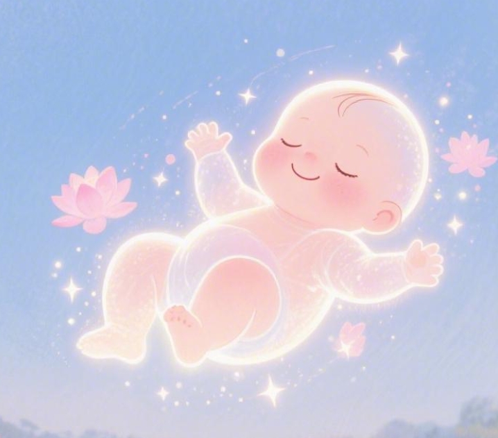 1771985915334856.png 微信截图_20260225101247.png