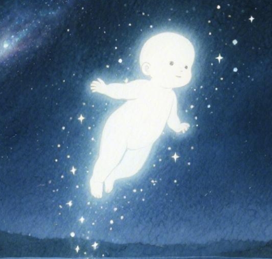 1772444438472683.png 微信截图_20260302173538.png