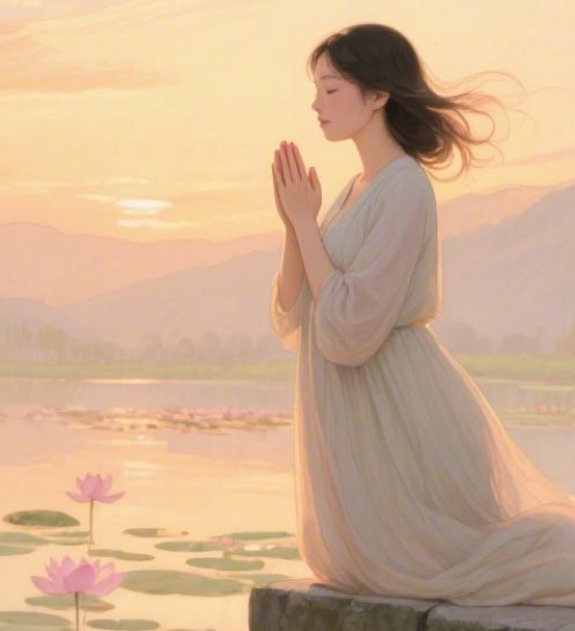 1772445110276840.png 微信截图_20260302173126.png