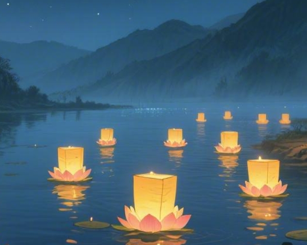 1772640514154354.png 微信截图_20260305000550.png