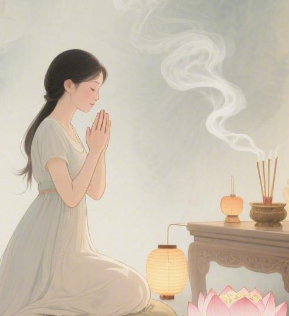 1772755838793447.png 微信截图_20260306080823.png