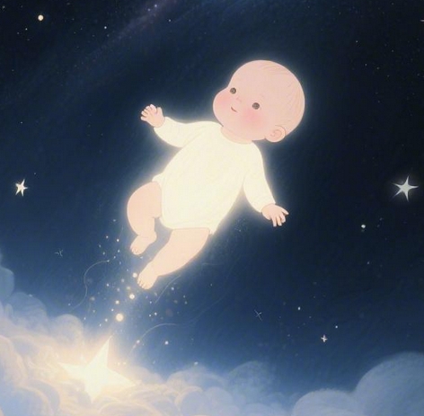 1773463997210299.png 微信截图_20260314125303.png