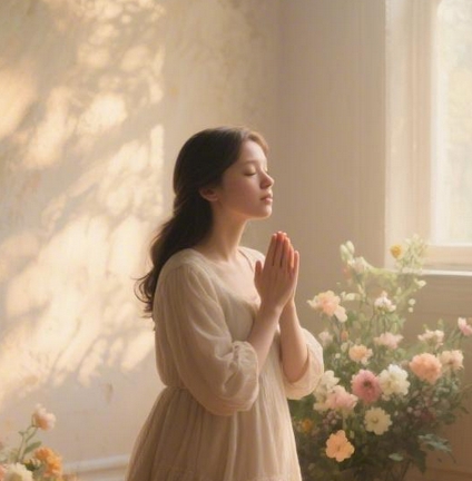 1773617335985326.png 微信截图_20260316072838.png