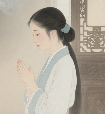 1773875847348473.png 微信截图_20260319071708.png