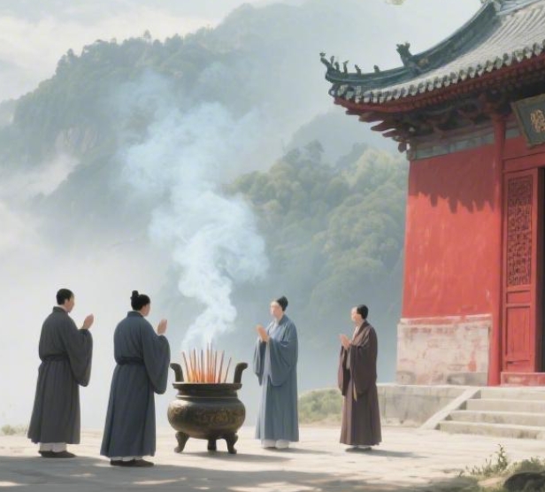 1774047844248475.png 微信截图_20260321070344.png